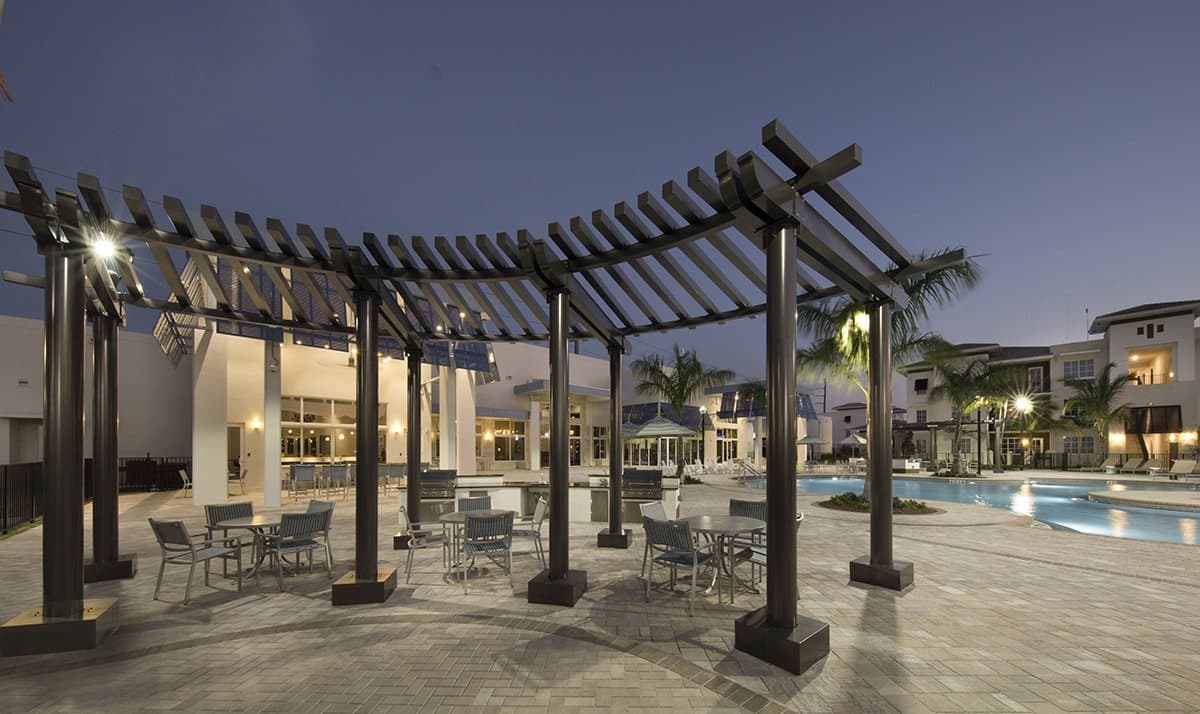 Midtown Aventura 50 of 61