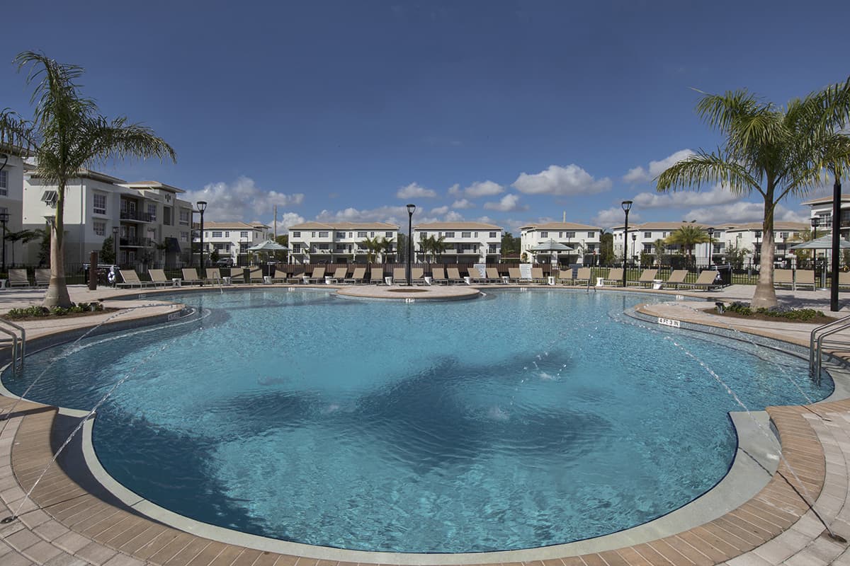 Midtown Aventura 6 of 61