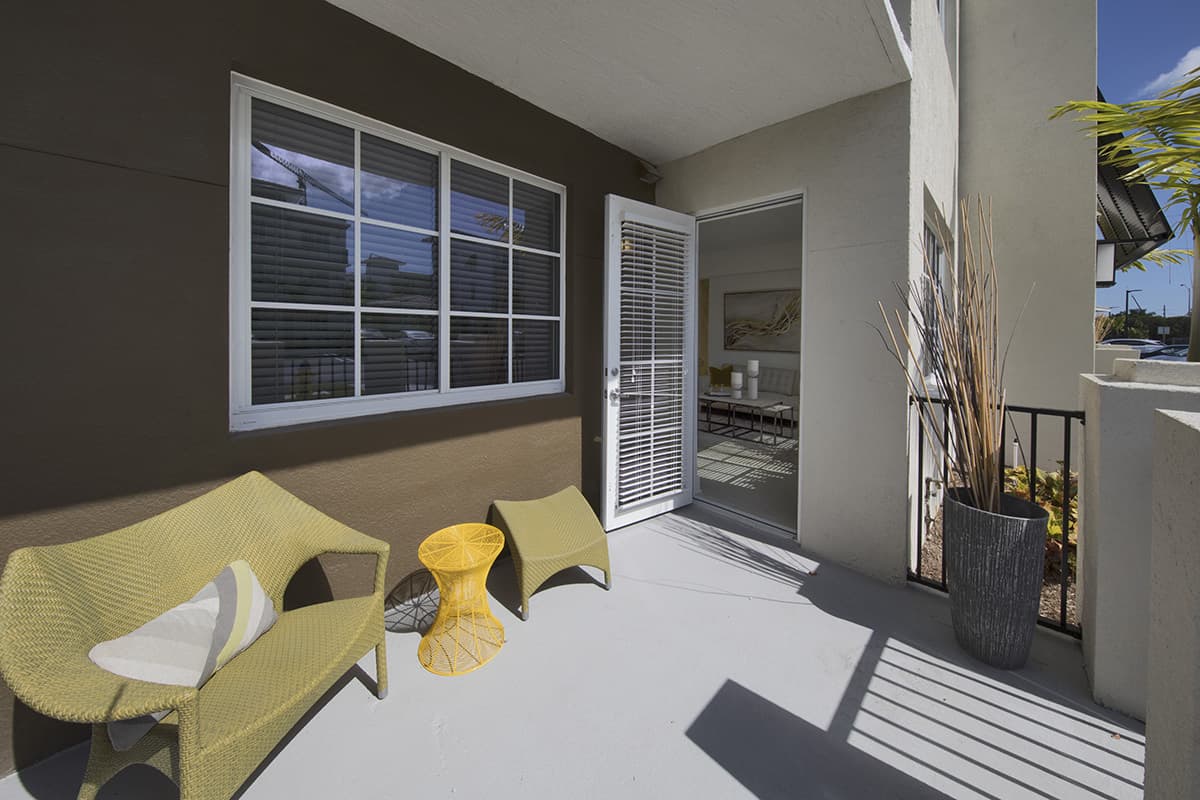 Midtown Aventura 60 of 61