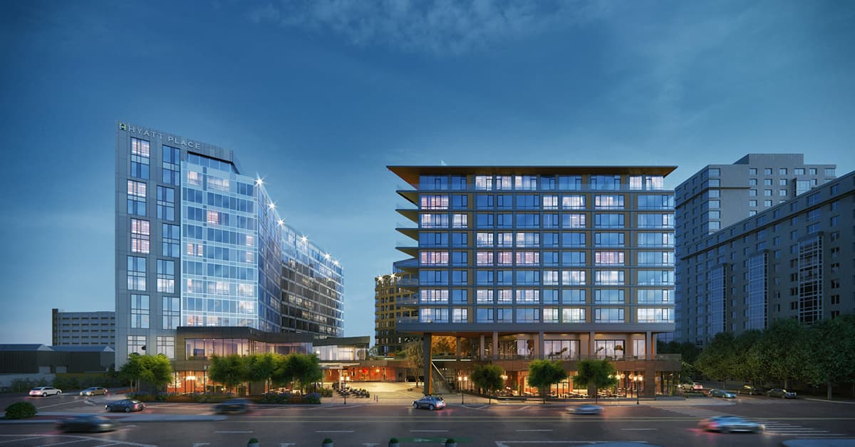 Ora Seaport 43 of 82