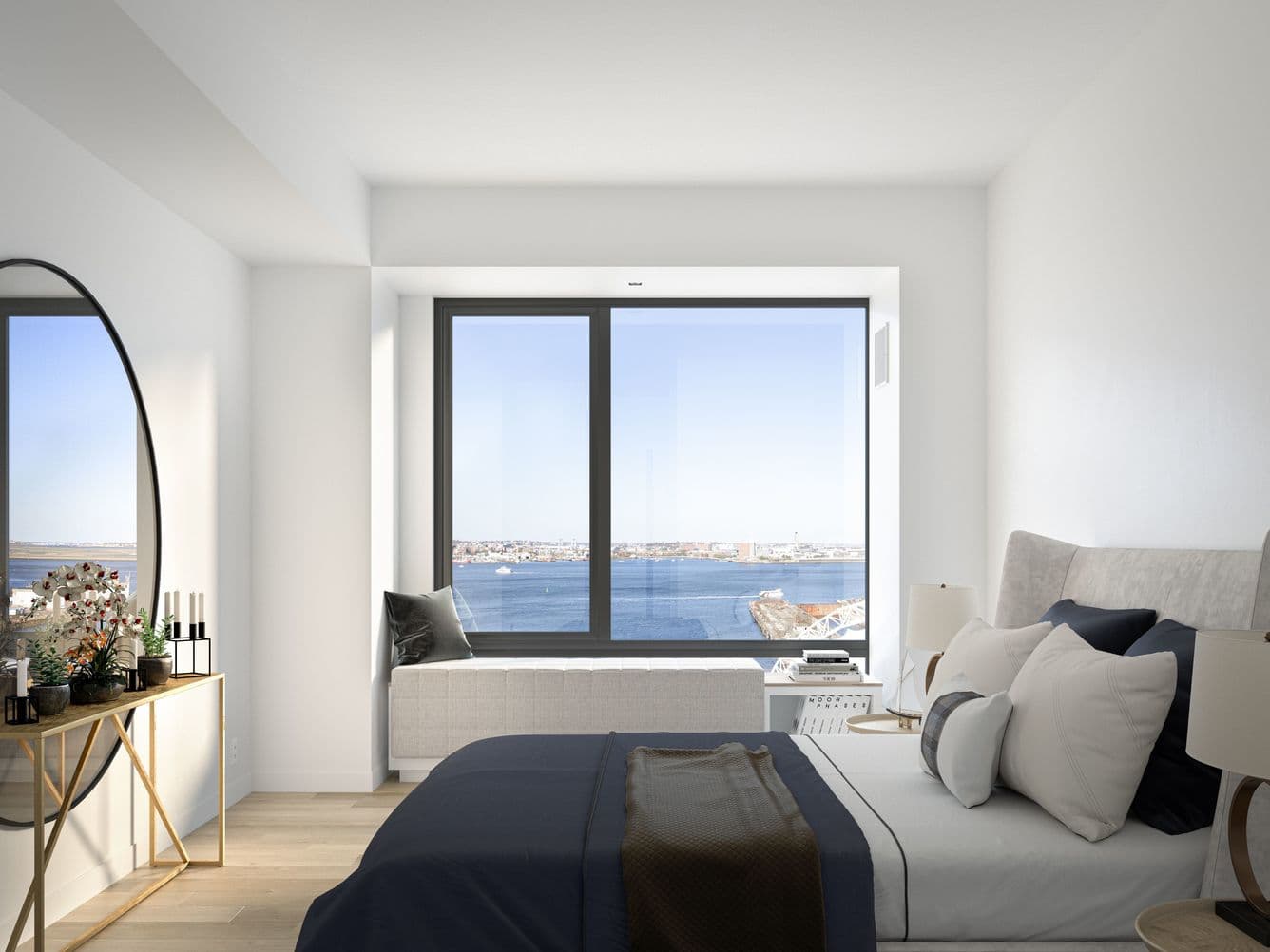 Ora Seaport 48 of 82