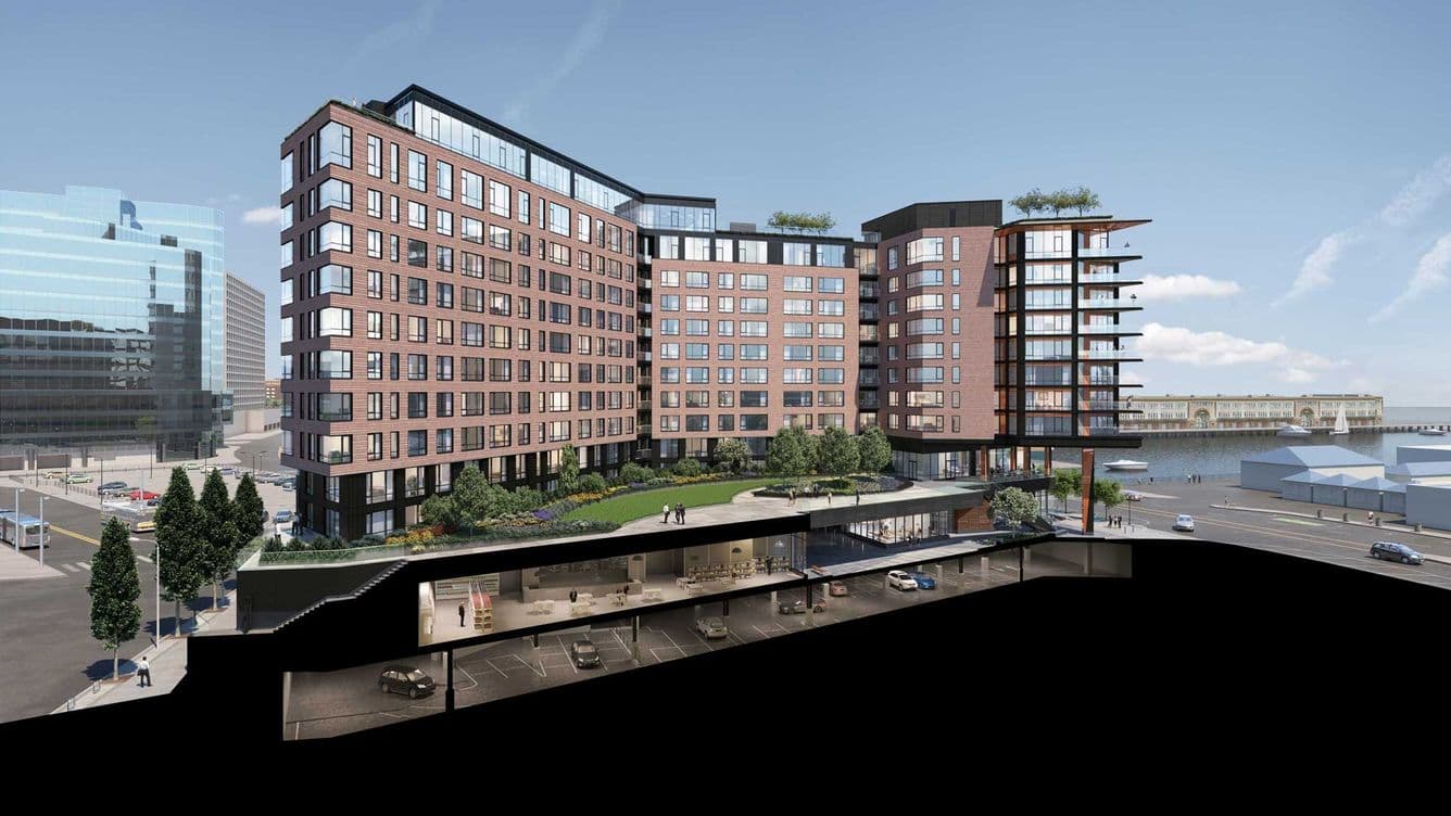 Ora Seaport 56 of 82