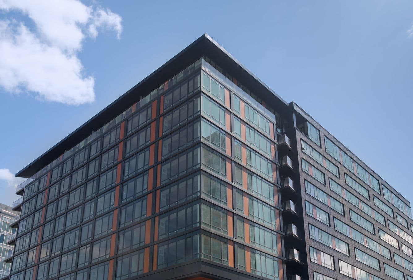 Ora Seaport 81 of 82