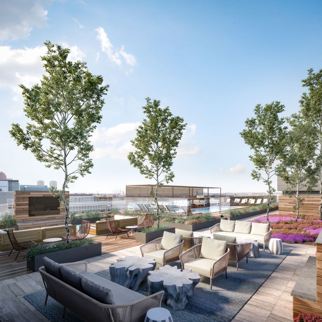 Ora Seaport 82 of 82