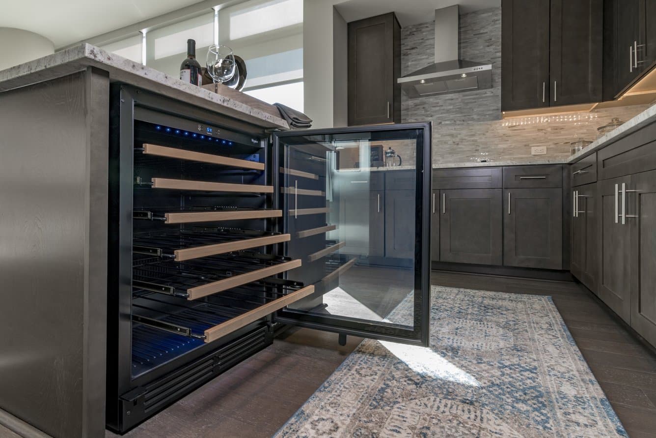 Preston Hollow Village Apartments 5 of 8