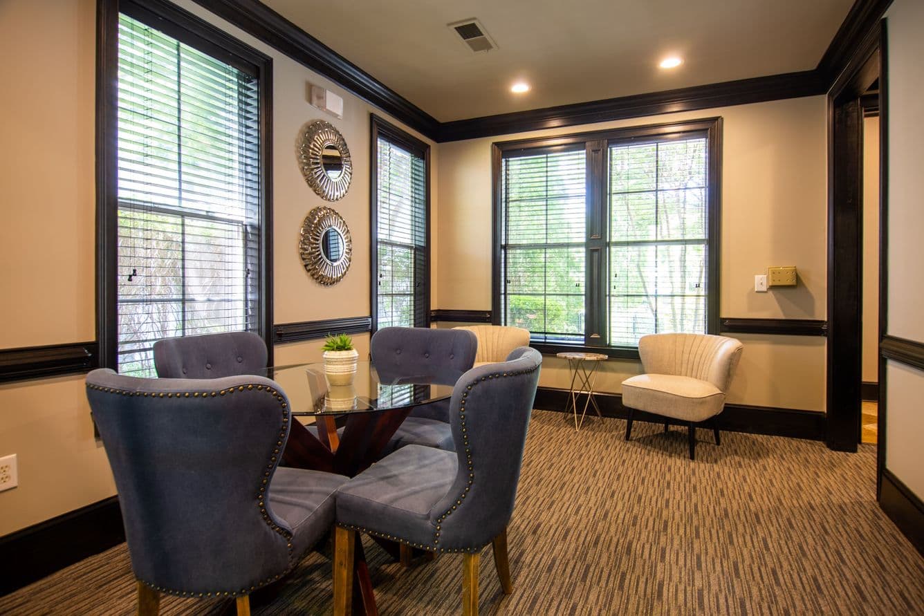 Providence of Northlake 19 of 22