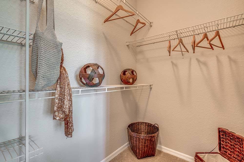 Sanctuary at Highland Oaks 25 of 33