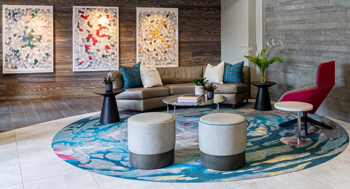 Aventura at Contee Crossing 8 of 82