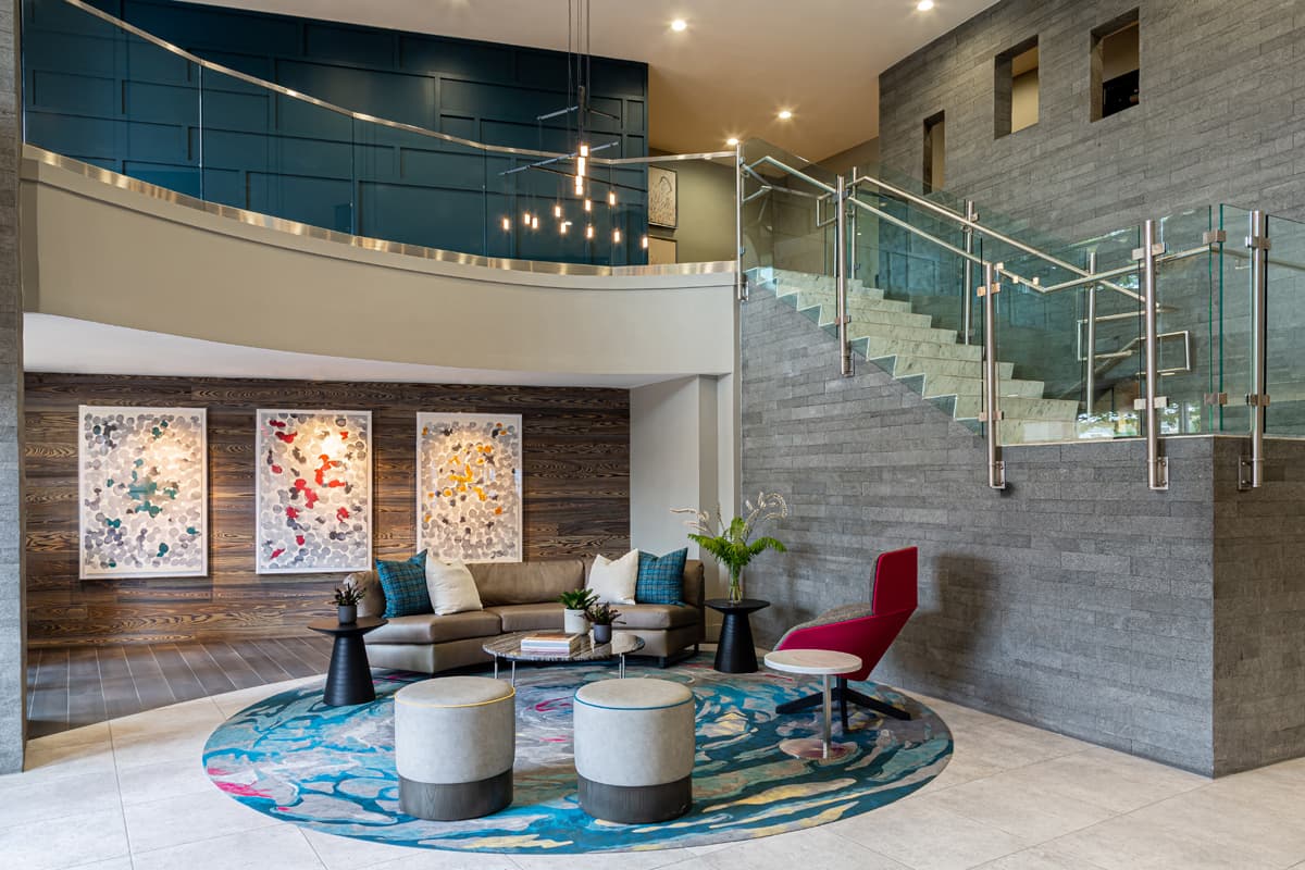 Aventura at Contee Crossing 9 of 82