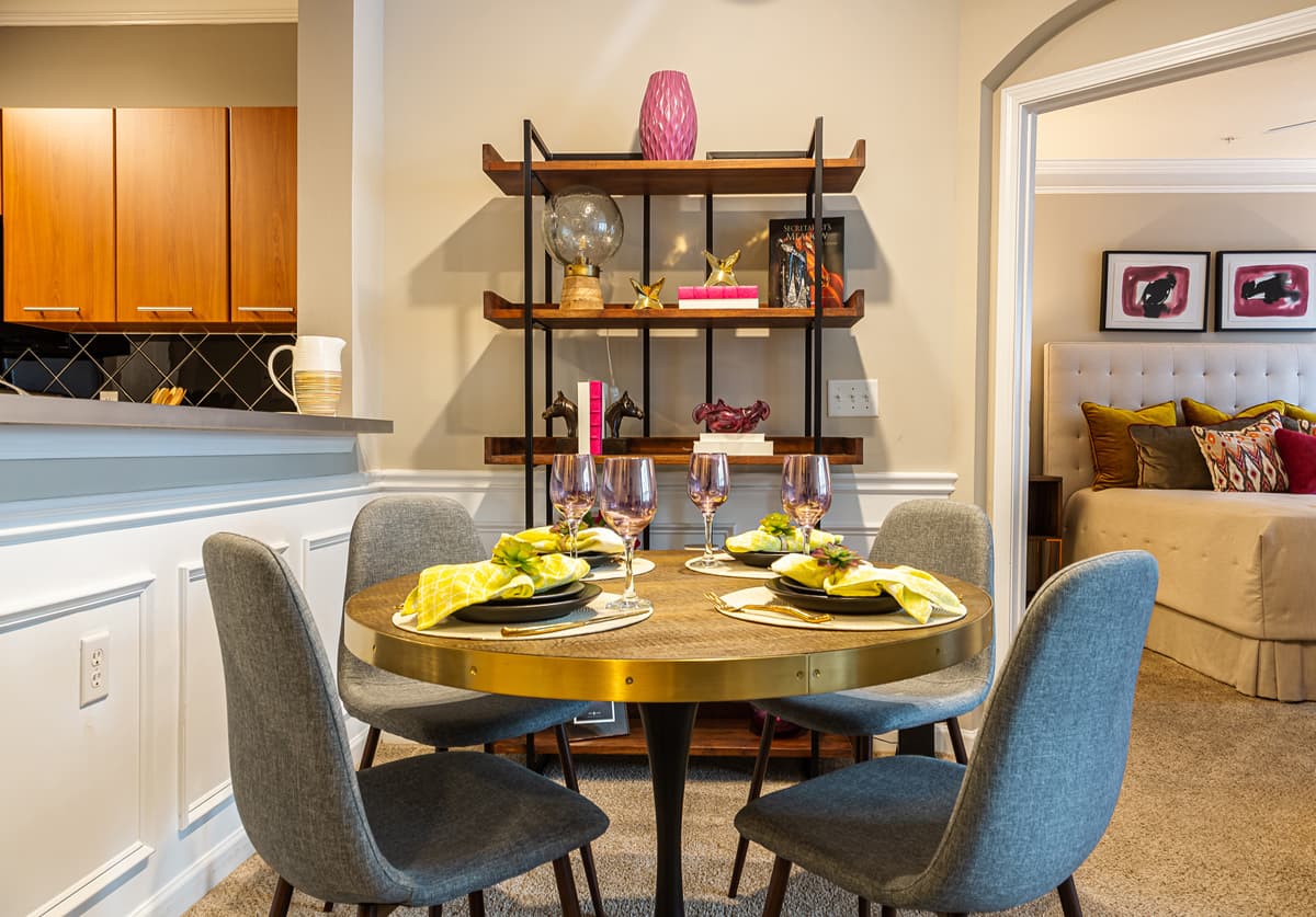 Aventura at Contee Crossing 17 of 82