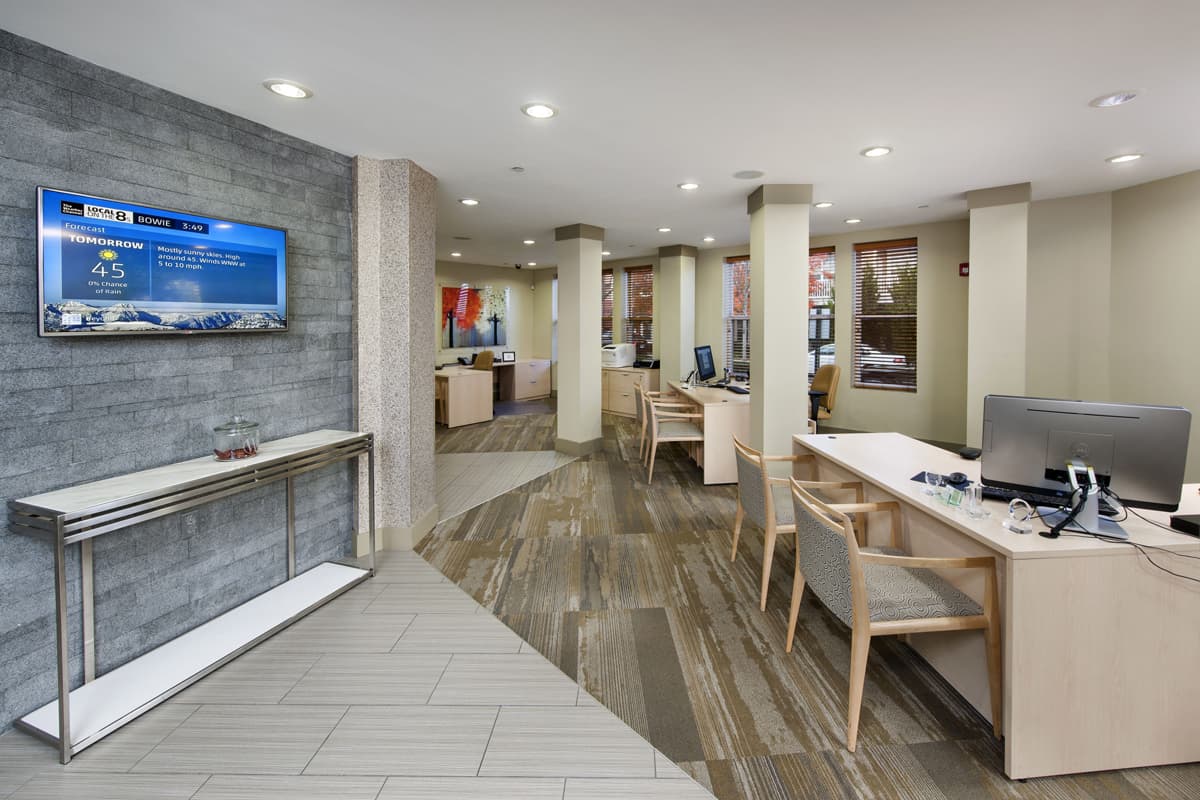 Aventura at Contee Crossing 69 of 82
