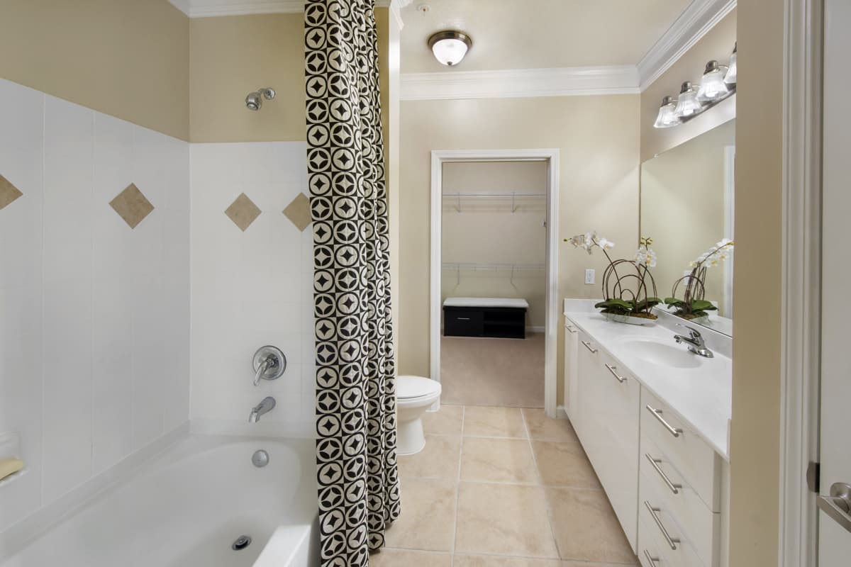 Aventura at Contee Crossing 70 of 82