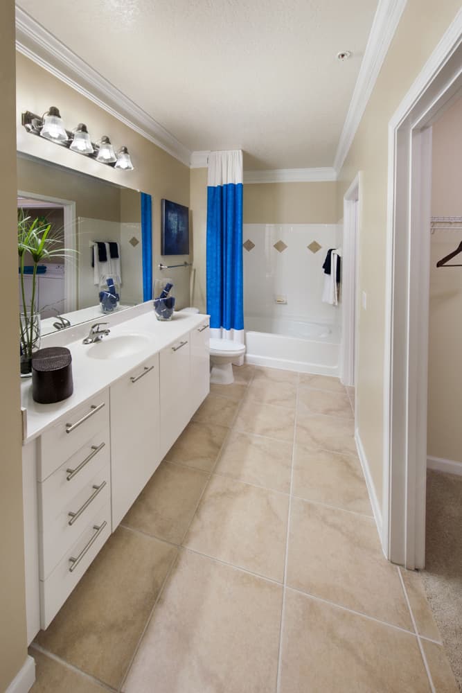 Aventura at Contee Crossing 71 of 82