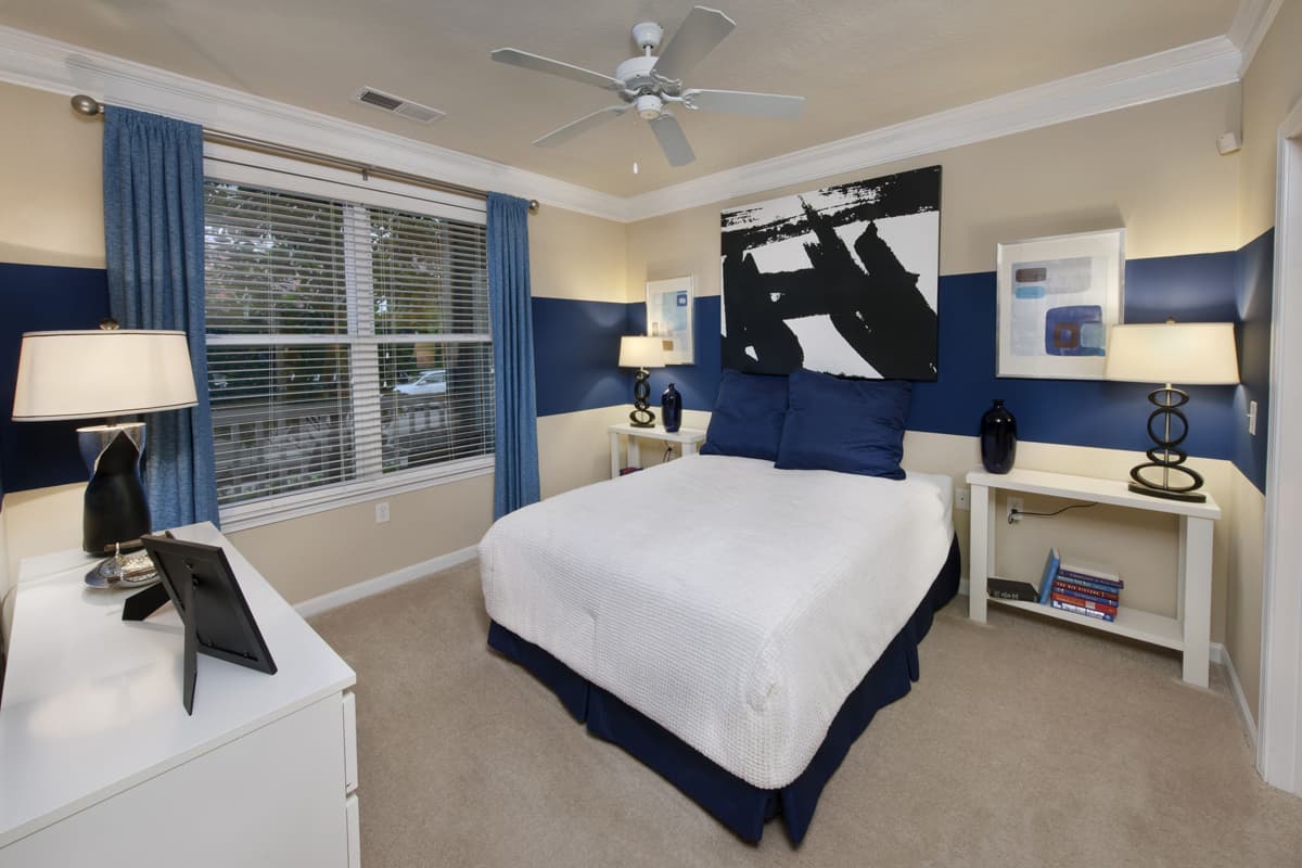 Aventura at Contee Crossing 72 of 82
