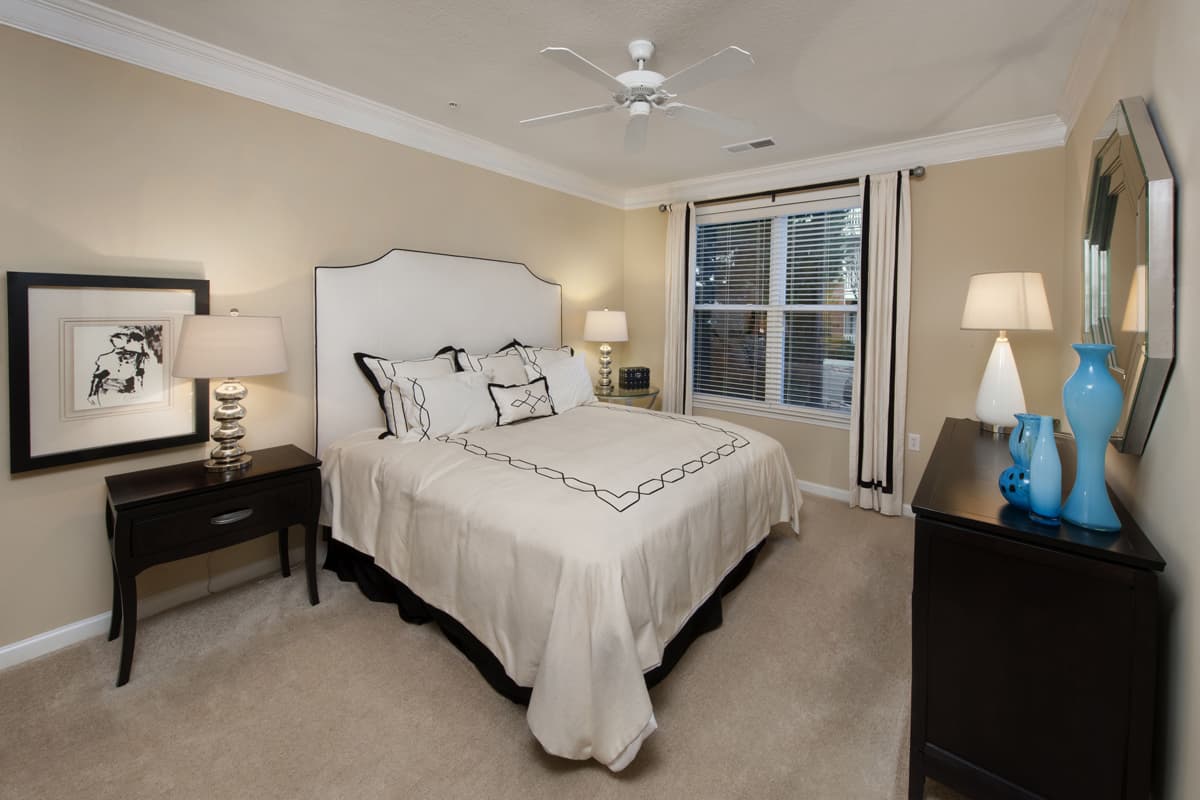 Aventura at Contee Crossing 73 of 82
