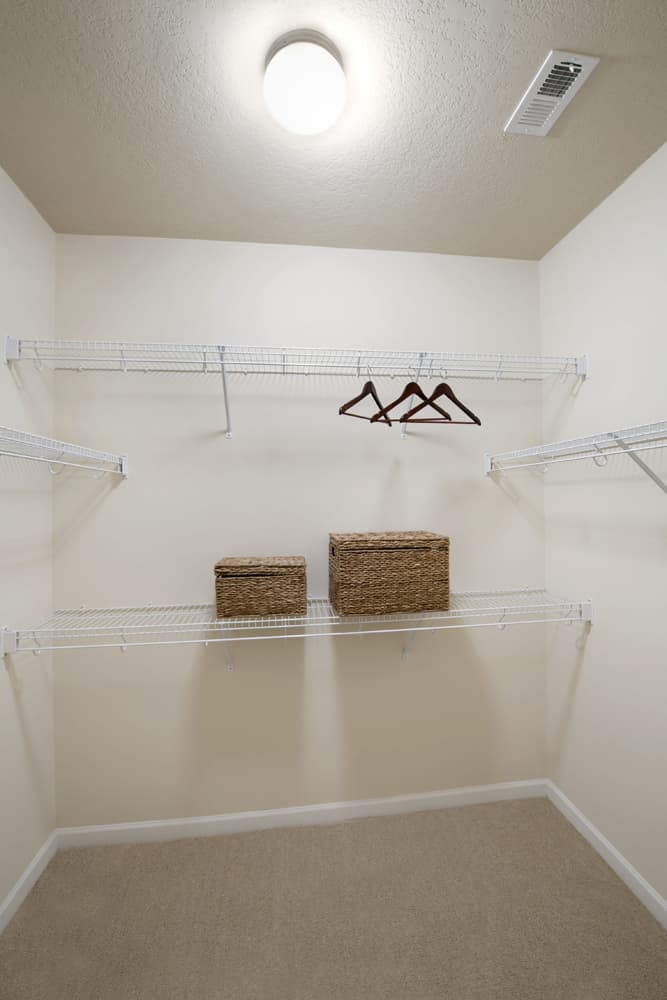 Aventura at Contee Crossing 74 of 82