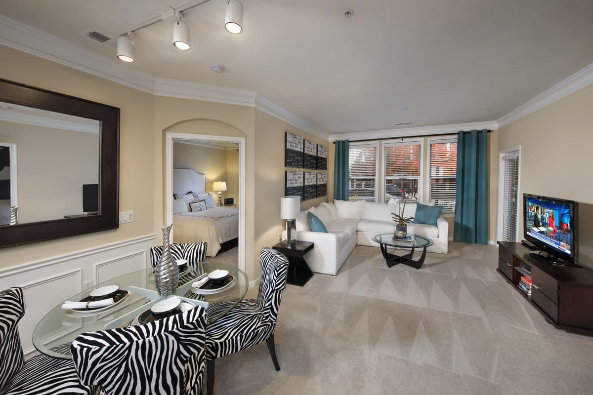 Aventura at Contee Crossing 76 of 82