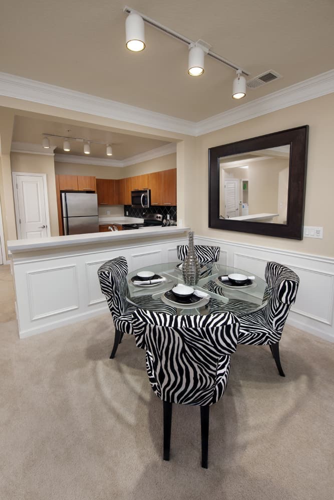 Aventura at Contee Crossing 77 of 82