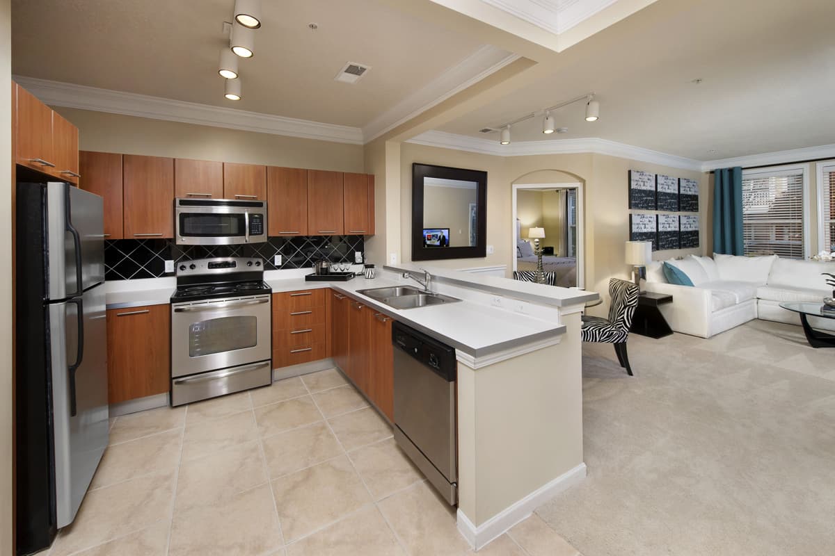 Aventura at Contee Crossing 78 of 82