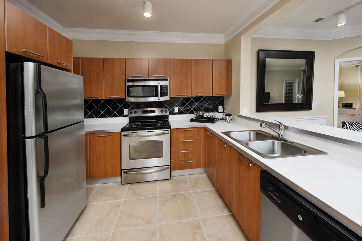 Aventura at Contee Crossing 79 of 82