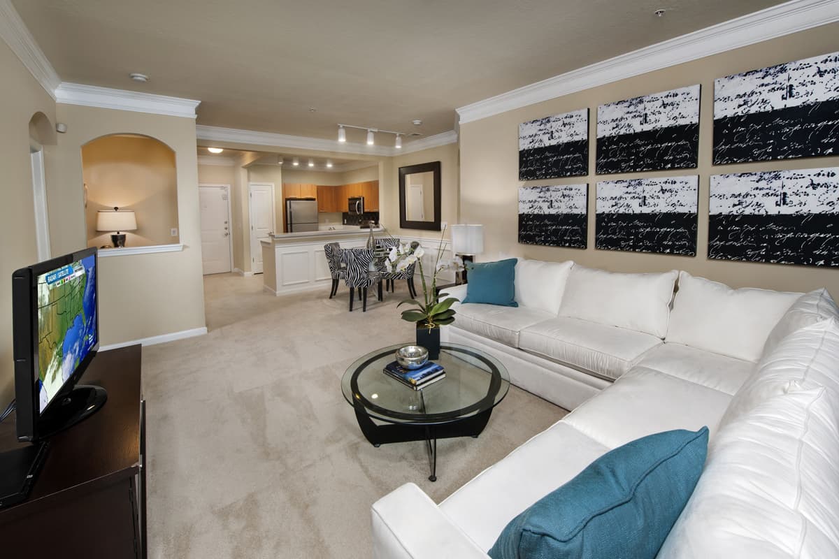 Aventura at Contee Crossing 80 of 82