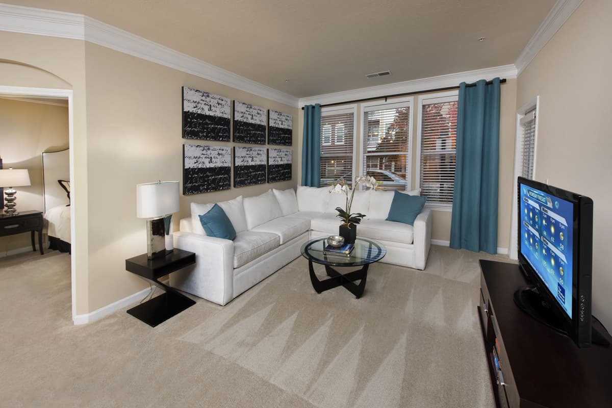 Aventura at Contee Crossing 81 of 82