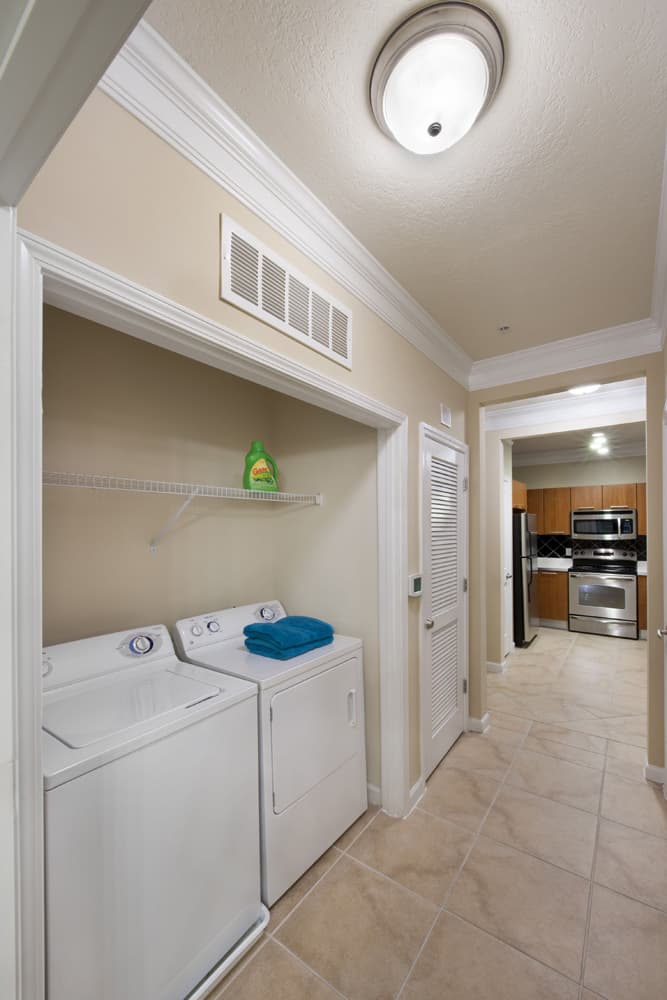 Aventura at Contee Crossing 82 of 82