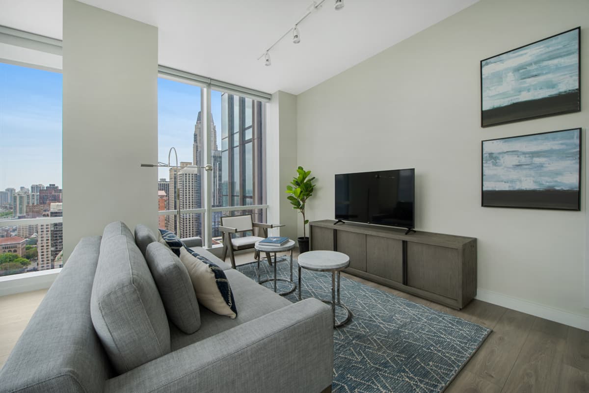One 7 of 8