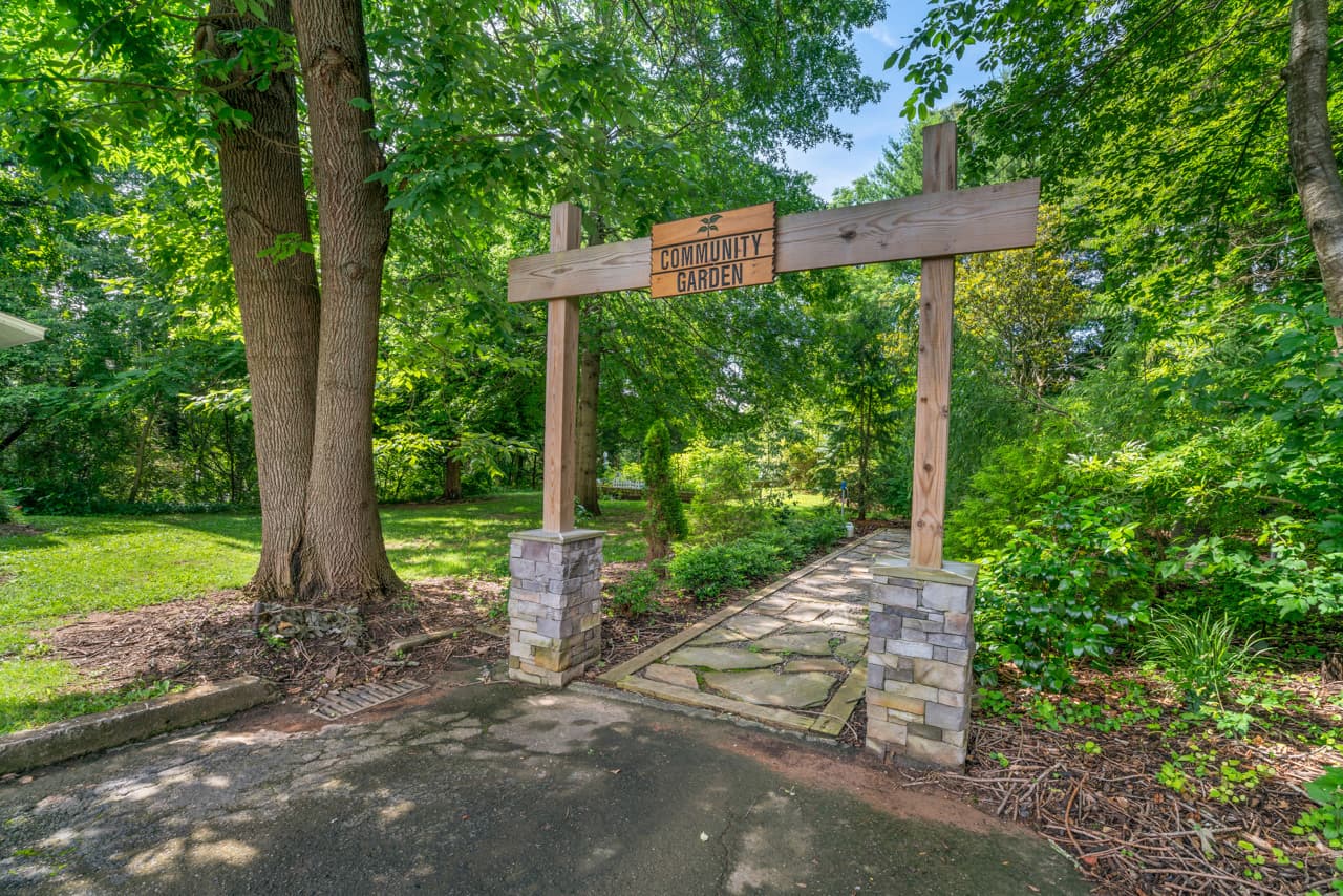 The Northside at Merrimon 7 of 23