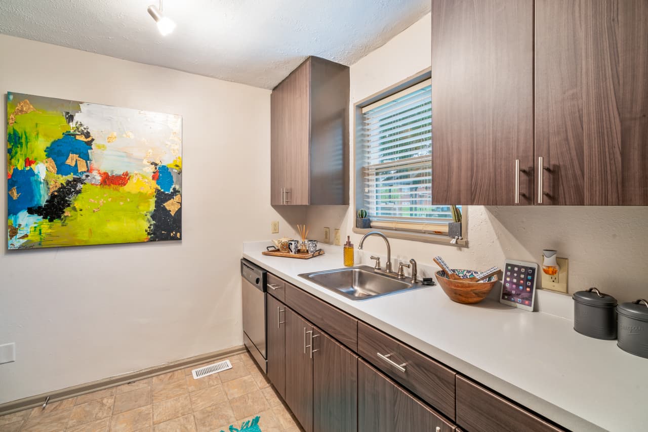 The Northside at Merrimon 14 of 23
