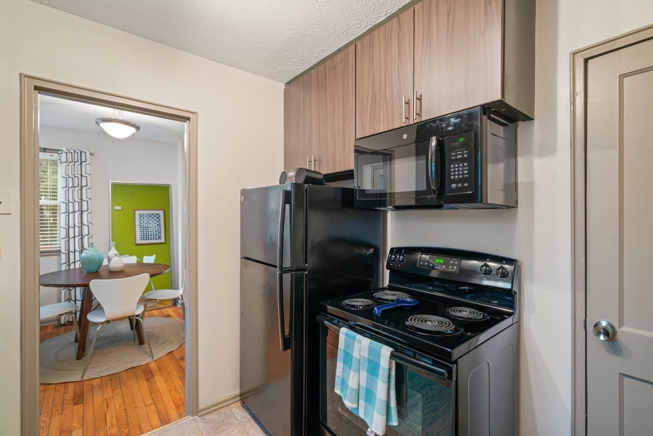 The Northside at Merrimon 15 of 23