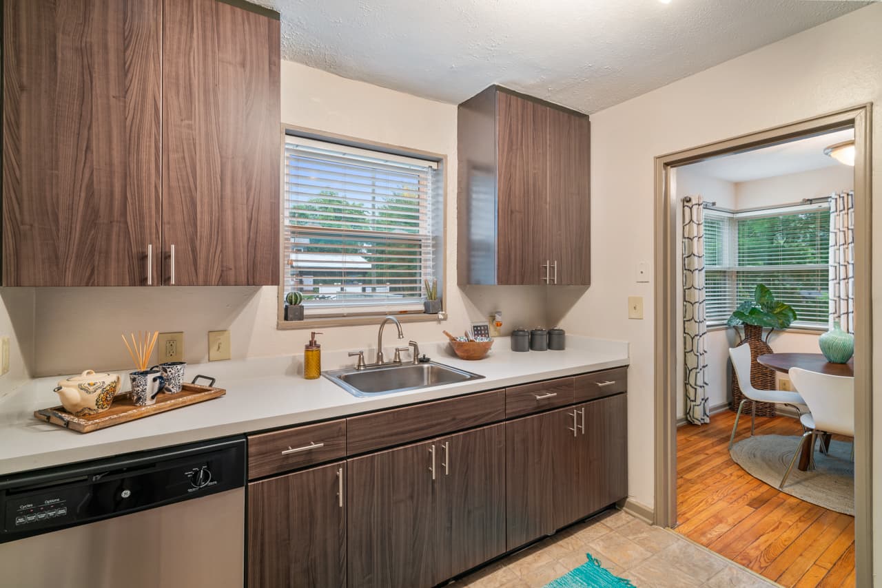 The Northside at Merrimon 16 of 23