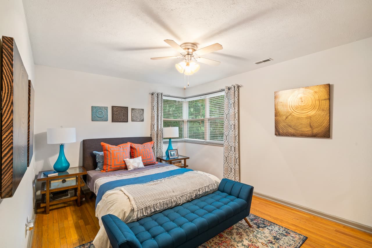 The Northside at Merrimon 17 of 23