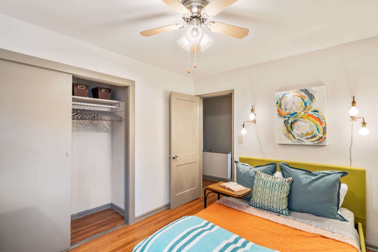 The Northside at Merrimon 18 of 23