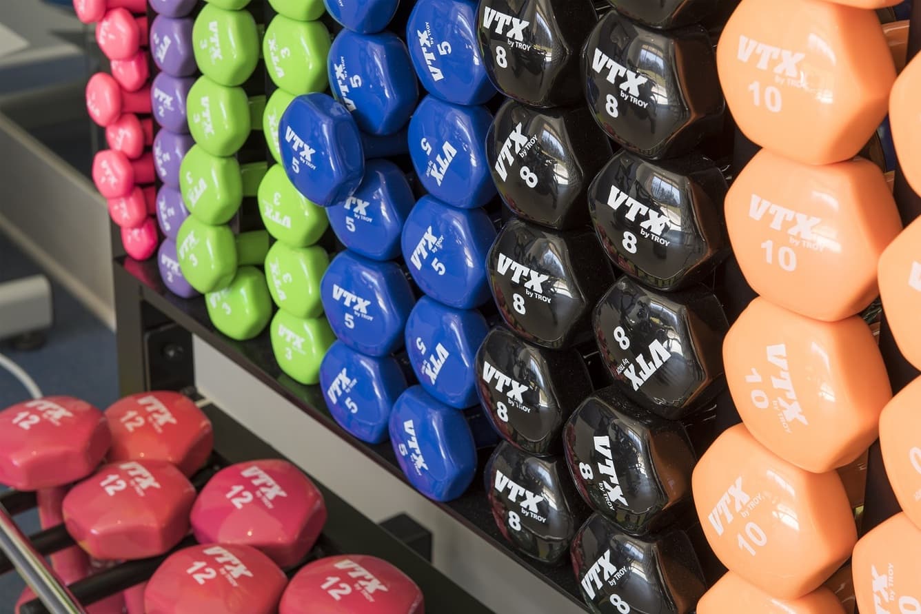 Linq at North Springs 40 of 46
