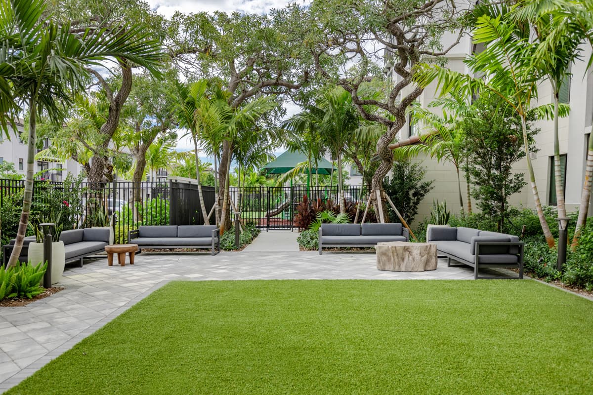 Casa Mara 37 of 64