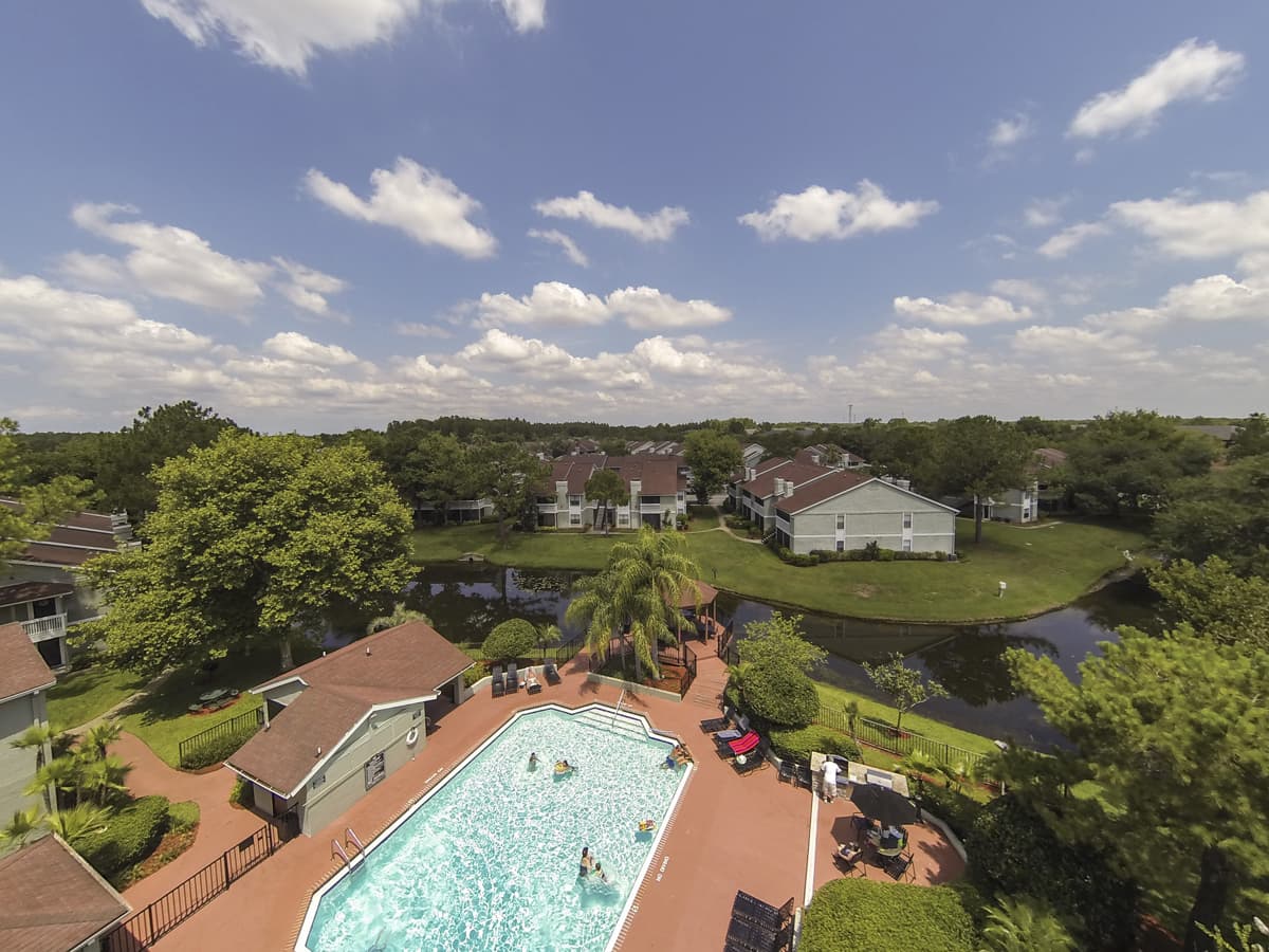 Avion at Carrollwood 22 of 26