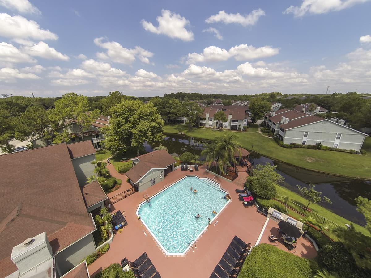 Avion at Carrollwood 6 of 26