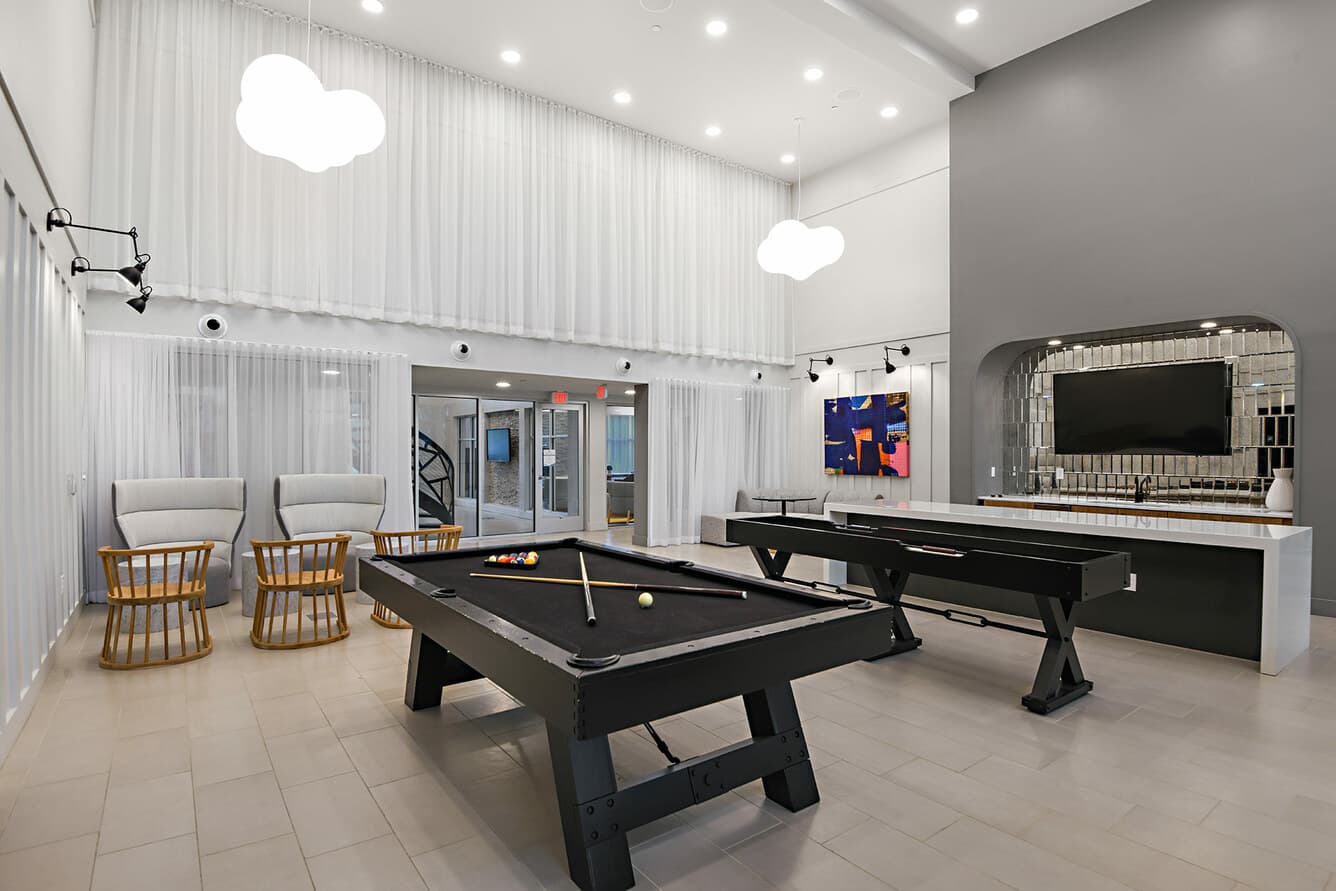 Inspire Apartments 5 of 35