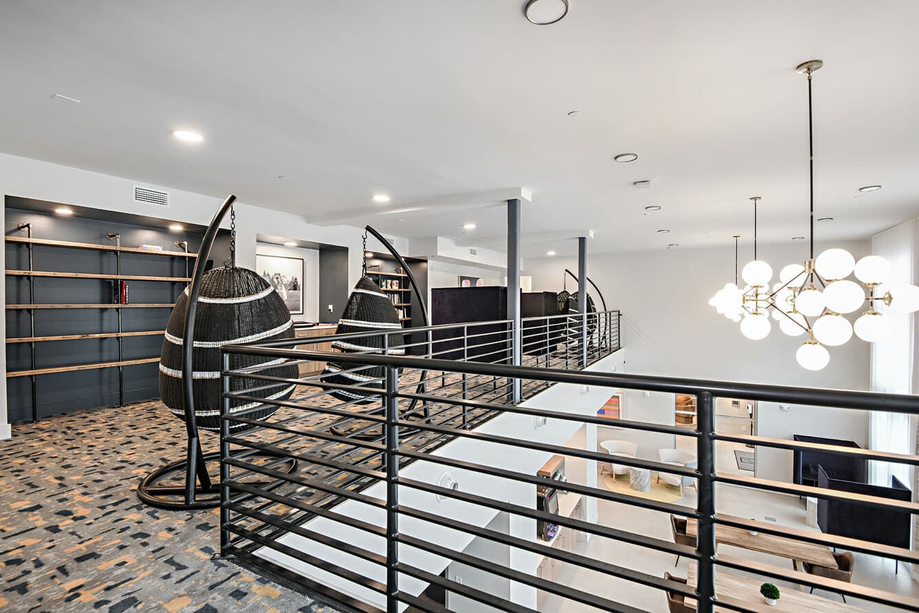 Inspire Apartments 26 of 35
