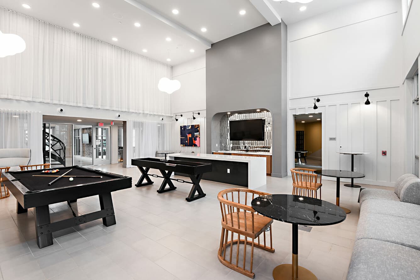 Inspire Apartments 21 of 35