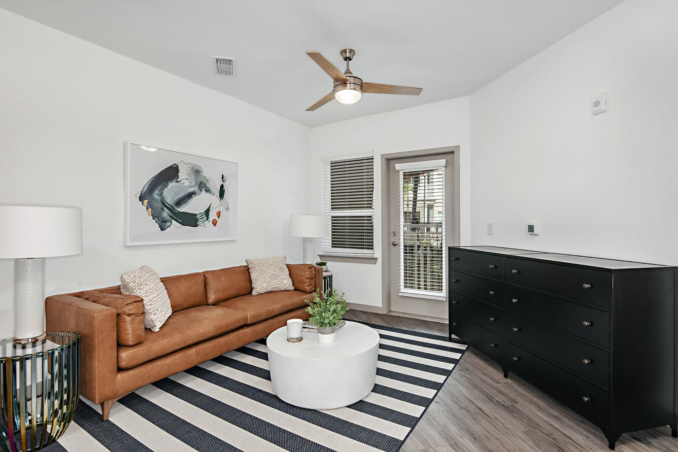 Inspire Apartments 33 of 35