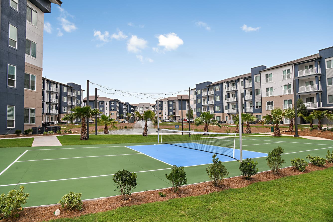 Inspire Apartments 35 of 35