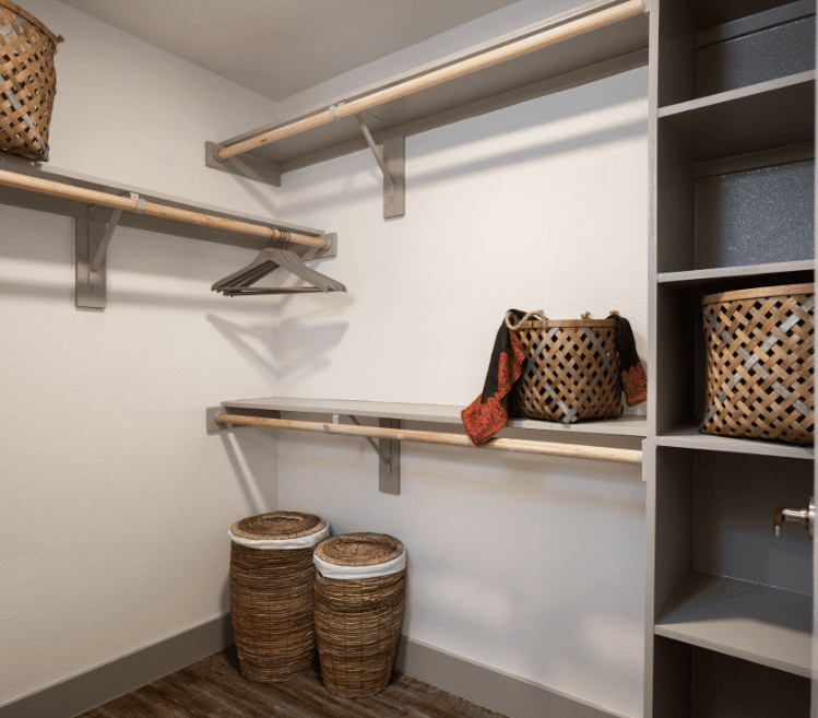 Residences at Saltillo 17 of 33