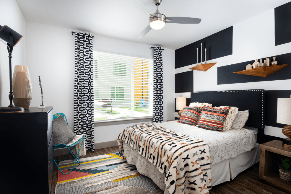 Residences at Saltillo 15 of 33