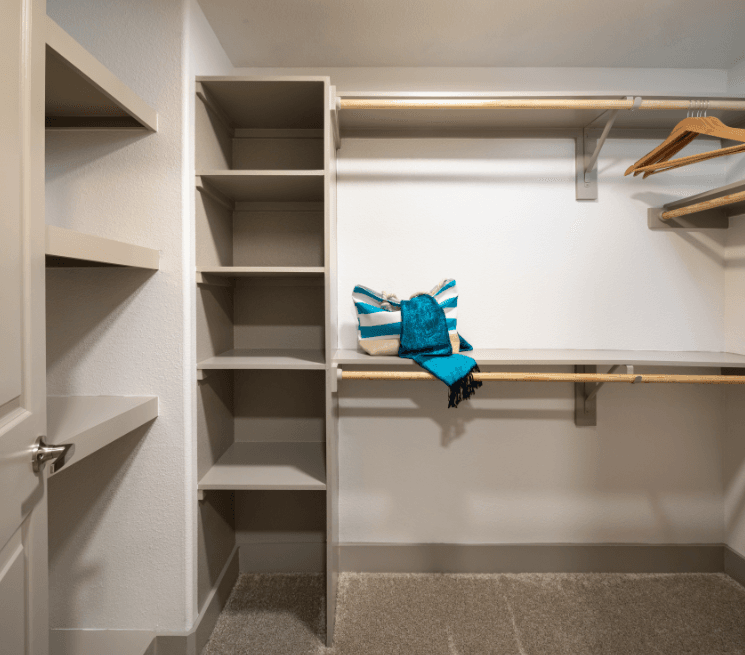 Residences at Saltillo 10 of 33