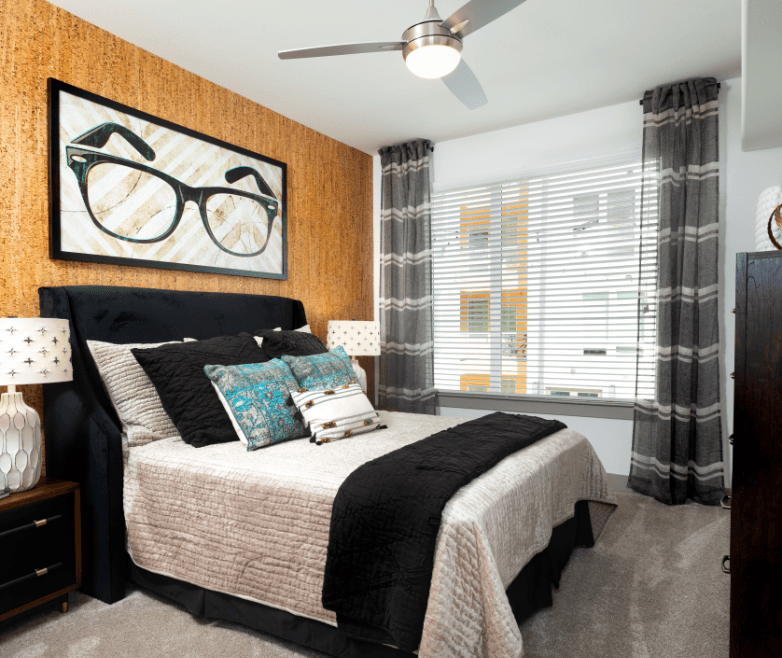 Residences at Saltillo 12 of 33
