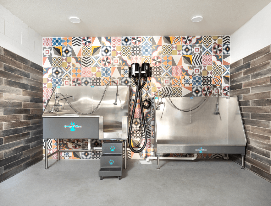Residences at Saltillo 28 of 33