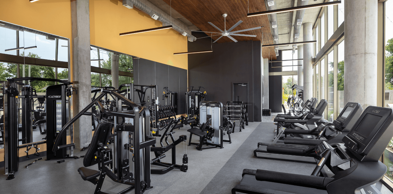 Residences at Saltillo 22 of 33