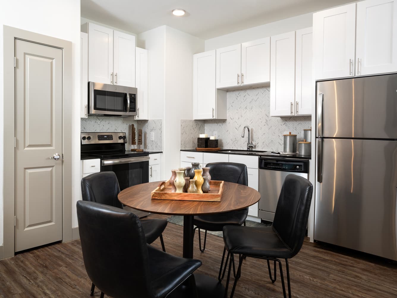 Residences at Saltillo 13 of 33